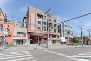 Sala comercial para alugar na Avenida Wenceslau Escobar, 2923, Tristeza, Porto Alegre