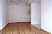 Apartamento com 2 quartos para alugar na Rua Doutor Barcelos, 2434, Tristeza, Porto Alegre