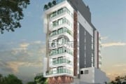 APARTAMENTO no AMÉRICA com 3 quartos para VENDA, 200 m²