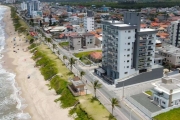 APARTAMENTO no TABULEIRO com 4 quartos para VENDA, 186 m²