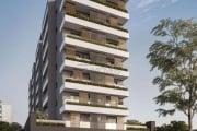 APARTAMENTO no COSTA E SILVA com 2 quartos para VENDA, 76 m²