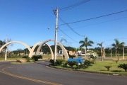 TERRENO EM CONDOMÍNIO no ITINGA com 0 quartos para VENDA, 287 m²