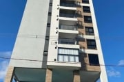 APARTAMENTO no ANITA GARIBALDI com 2 quartos para VENDA, 78 m²