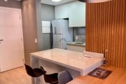 APARTAMENTO no COSTA E SILVA com 2 quartos para VENDA, 62 m²