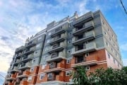 APARTAMENTO no COSTA E SILVA com 2 quartos para VENDA, 58 m²