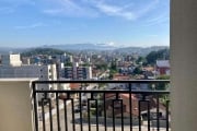 APARTAMENTO no COSTA E SILVA com 2 quartos para VENDA, 61 m²