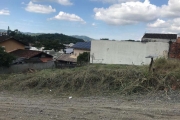 TERRENO no PETRÓPOLIS com 0 quartos para VENDA, 257 m²