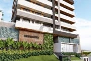 APARTAMENTO no AMÉRICA com 3 quartos para VENDA, 127 m²