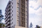 APARTAMENTO no AMÉRICA com 2 quartos para VENDA, 112 m²