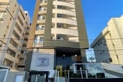 APARTAMENTO no BOM RETIRO com 2 quartos para VENDA, 53 m²