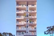 APARTAMENTO no ANITA GARIBALDI com 3 quartos para VENDA, 80 m²