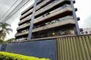 APARTAMENTO no ANITA GARIBALDI com 3 quartos para VENDA, 190 m²