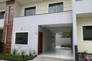 CASA EM CONDOMÍNIO no BOM RETIRO com 3 quartos para VENDA, 119 m²