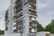 APARTAMENTO no SAGUAÇÚ com 3 quartos para VENDA, 93 m²