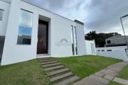 CASA EM CONDOMÍNIO no AMÉRICA com 4 quartos para VENDA, 361 m²