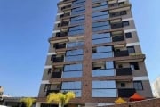 APARTAMENTO no BOM RETIRO com 3 quartos para VENDA, 66 m²