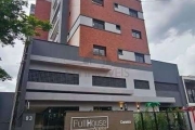 APARTAMENTO no AMÉRICA com 3 quartos para VENDA, 117 m²