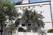 APARTAMENTO no SANTO ANTÔNIO com 3 quartos para LOCAÇÃO, 61 m²