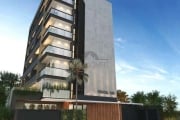 APARTAMENTO no SAGUAÇÚ com 3 quartos para VENDA, 95 m²