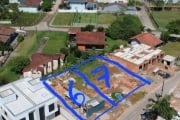 TERRENO no DO UBATUBA com 0 quartos para VENDA, 360 m²