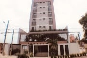 APARTAMENTO no SANTO ANTÔNIO com 2 quartos para VENDA, 71 m²