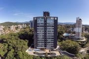 APARTAMENTO no ATIRADORES com 4 quartos para VENDA, 251 m²