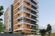 APARTAMENTO no SANTO ANTÔNIO com 3 quartos para VENDA, 100 m²