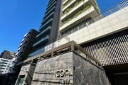 APARTAMENTO no CENTRO com 4 quartos para VENDA, 375 m²