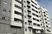 APARTAMENTO no BOM RETIRO com 2 quartos para VENDA, 58 m²