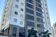 APARTAMENTO no ANITA GARIBALDI com 2 quartos para VENDA, 97 m²