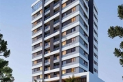 APARTAMENTO no CENTRO com 2 quartos para VENDA, 78 m²