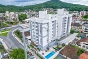 APARTAMENTO no BOA VISTA com 3 quartos para VENDA, 73 m²