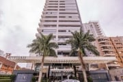 APARTAMENTO no CENTRO com 1 quartos para VENDA, 48 m²