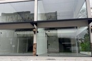 SALA COMERCIAL no ANITA GARIBALDI com 0 quartos para LOCAÇÃO, 115 m²