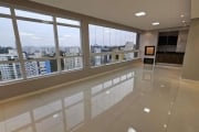 APARTAMENTO no ATIRADORES com 3 quartos para VENDA, 264 m²