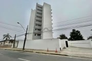 APARTAMENTO no FLORESTA com 3 quartos para VENDA, 86 m²