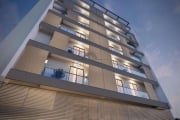 APARTAMENTO no SANTO ANTÔNIO com 2 quartos para VENDA, 71 m²