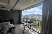 APARTAMENTO no AMÉRICA com 2 quartos para VENDA, 82 m²