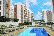 APARTAMENTO no FLORESTA com 3 quartos para VENDA, 72 m²