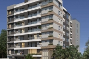 APARTAMENTO no COSTA E SILVA com 3 quartos para VENDA, 92 m²