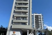 APARTAMENTO no ANITA GARIBALDI com 2 quartos para VENDA, 64 m²