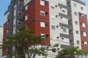 APARTAMENTO no ATIRADORES com 2 quartos para VENDA, 69 m²