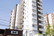 APARTAMENTO no AMÉRICA com 3 quartos para LOCAÇÃO, 102 m²