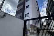 APARTAMENTO no ANITA GARIBALDI com 2 quartos para VENDA, 59 m²