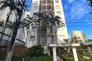 APARTAMENTO no ATIRADORES com 2 quartos para LOCAÇÃO, 85 m²