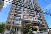 APARTAMENTO no AMÉRICA com 3 quartos para VENDA, 104 m²