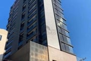 APARTAMENTO no CENTRO com 2 quartos para VENDA, 59 m²