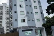 APARTAMENTO no ATIRADORES com 2 quartos para VENDA, 66 m²