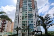 APARTAMENTO no CENTRO com 3 quartos para VENDA, 112 m²