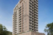 APARTAMENTO no AMÉRICA com 3 quartos para VENDA, 86 m²